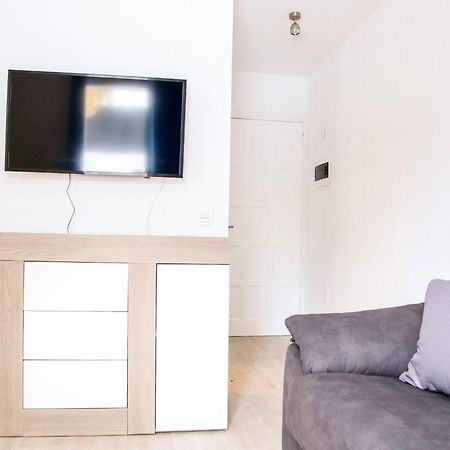 Appartamento Casa Rachele Corralejo Esterno foto