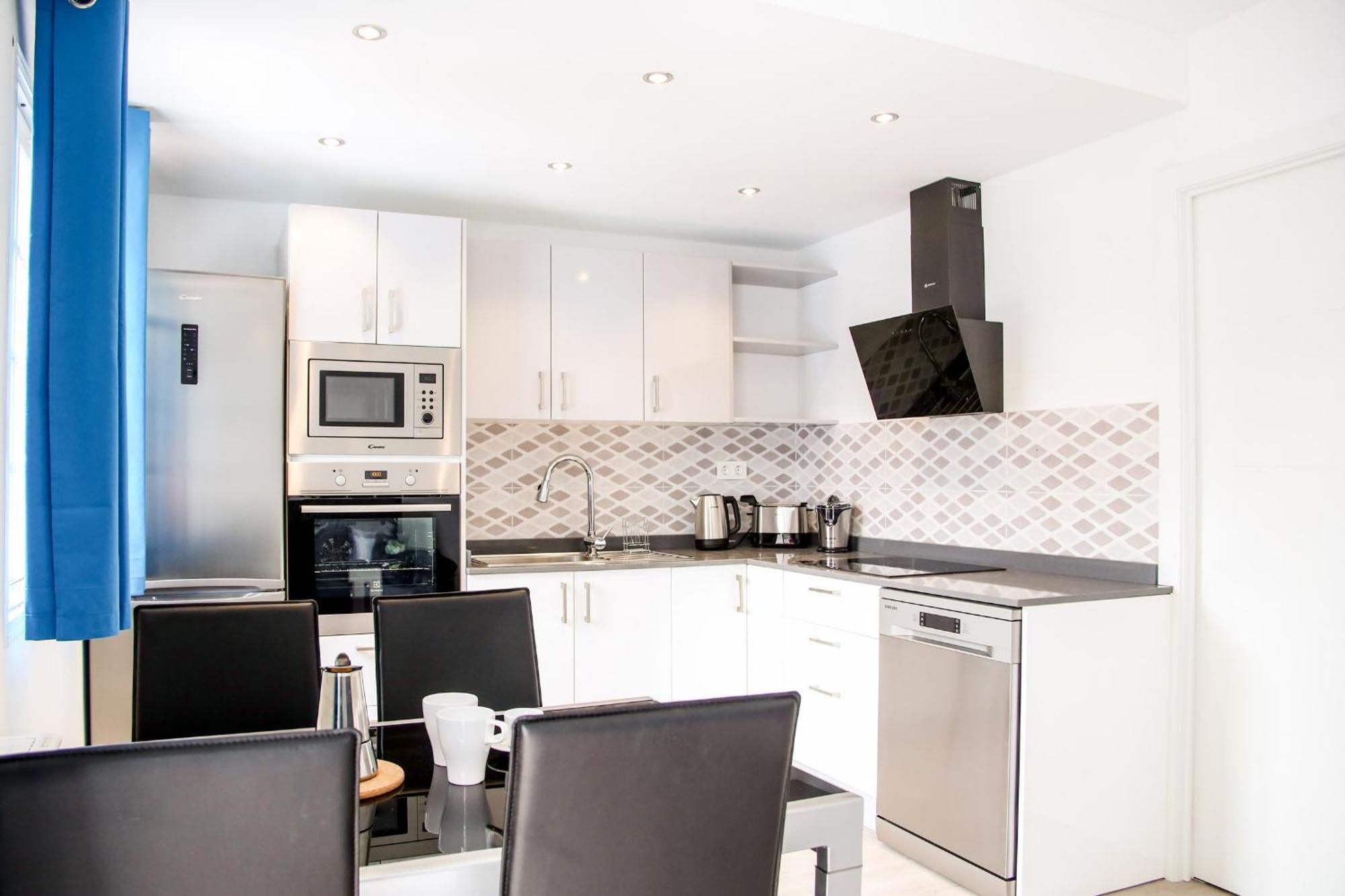 Appartamento Casa Rachele Corralejo Esterno foto